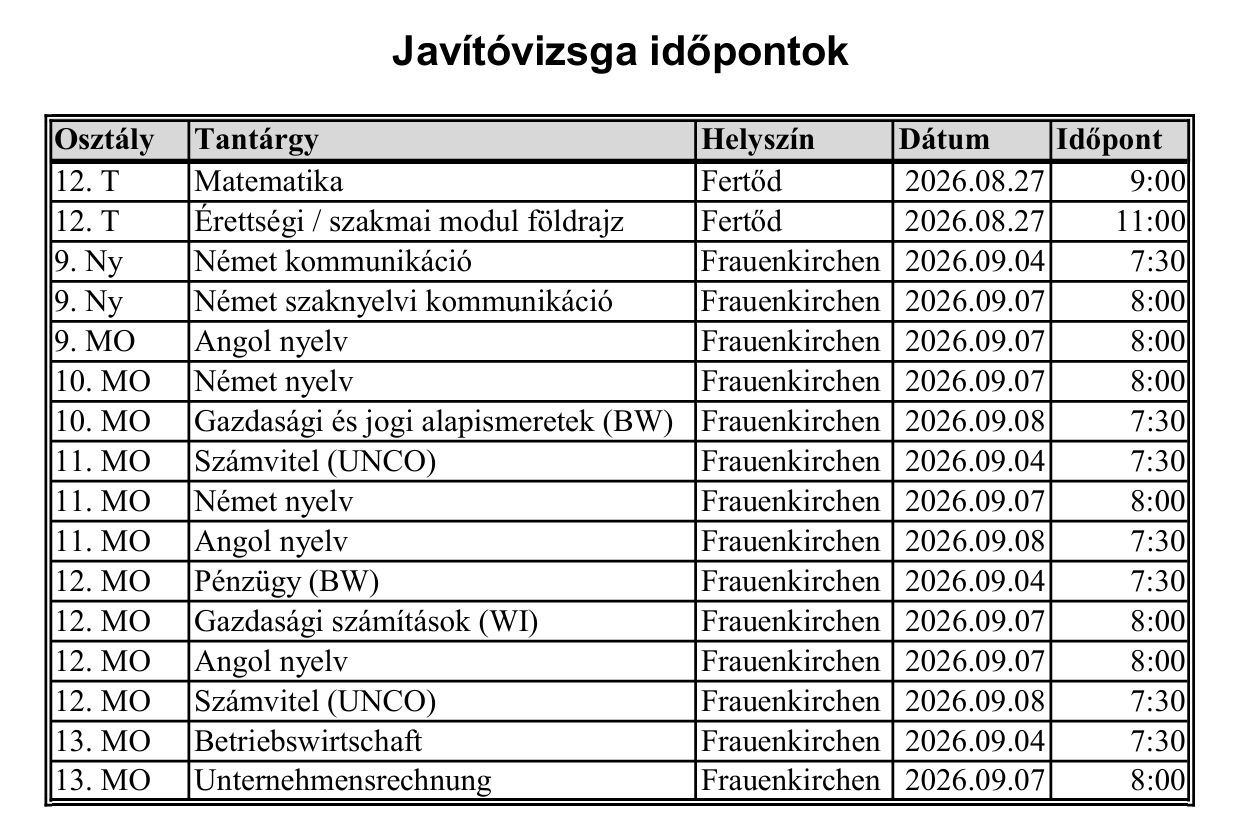 Javítóvizsga időpontok 2026.jpg