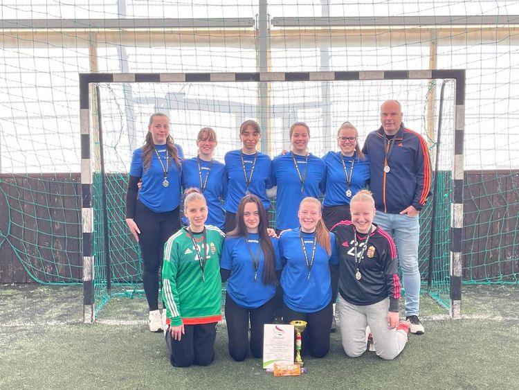 FAIR PLAY CUP⚽️