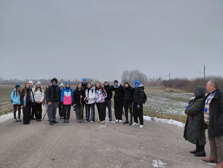 Porpáczy Burgenland Extreme Tour