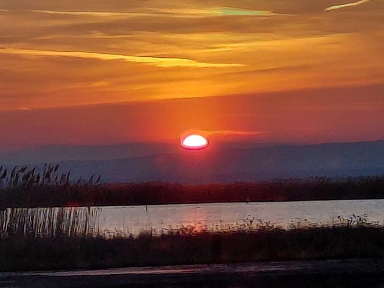 Fertő-táj értékfeltáró és azonosító utak kerékpáros bejárással