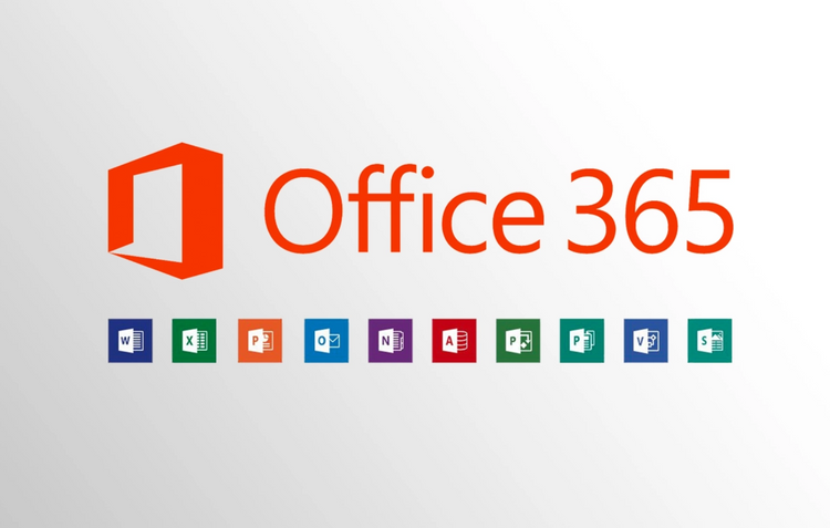 Ingyenes Office 365 A1 Plus csomag diákoknak és oktatóknak