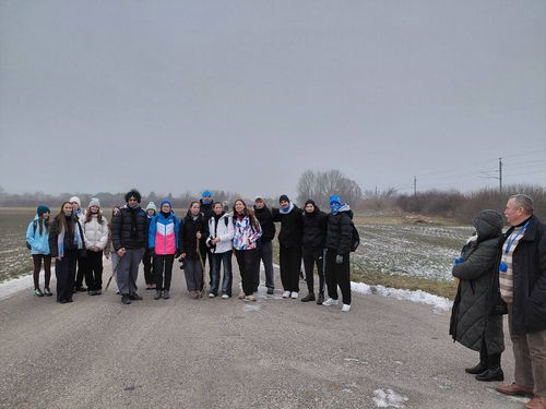 Porpáczy Burgenland Extreme Tour