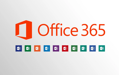 Ingyenes Office 365 A1 Plus csomag diákoknak és oktatóknak